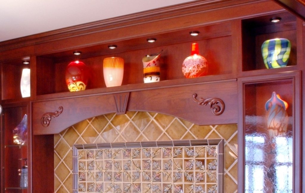 kitchen-interior-cabinet-lighting