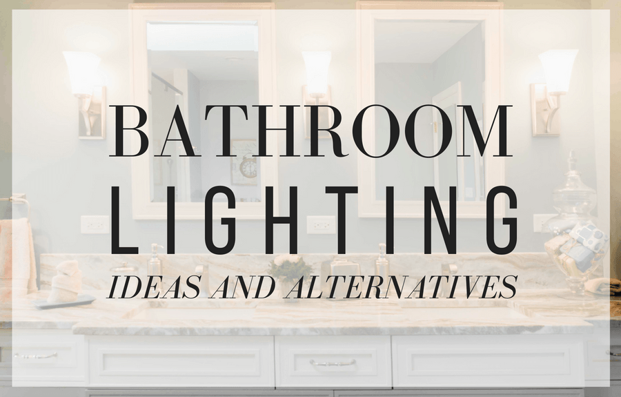 the-kitchen-master-bathroom-lighting-ideas-and-alts