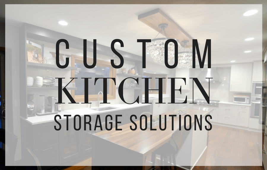 the-kitchen-master-custom-kitchen-storage-solutions