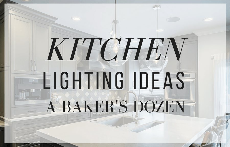 the-kitchen-master-kitchen-lighting-ideas