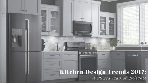 the kitchen master kitchen design trends of 2017 a mixed bag of delights cover photo