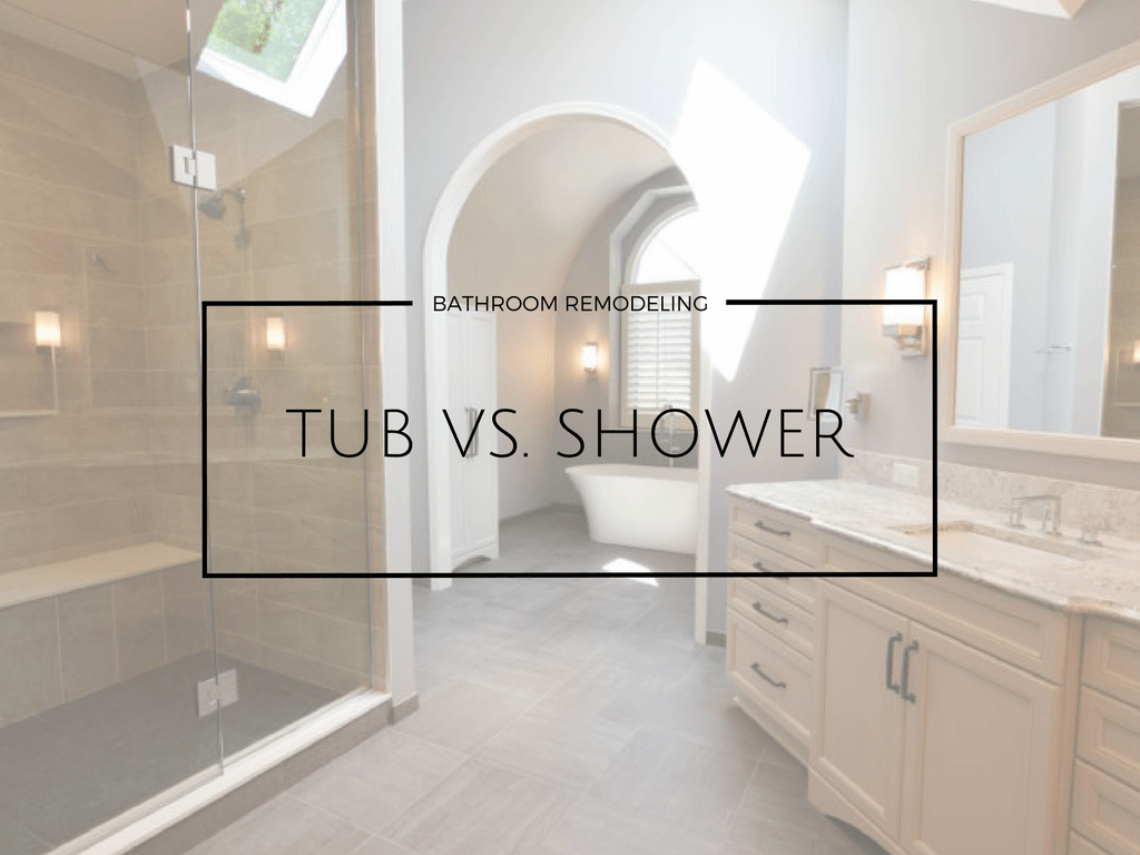 Bathroom-Remodeling