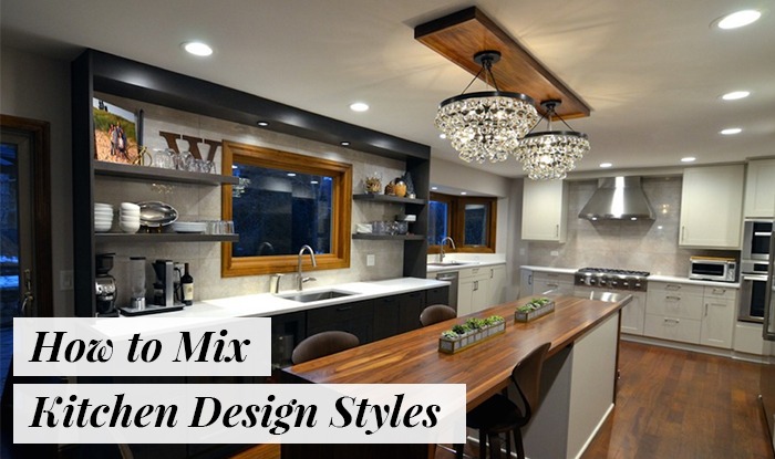 Antique Kitchen Design Property Simple Decorating Design Antique Kitchen Design Property Simple Decorating Design