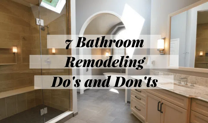 Kitchen And Bathroom Renovation Style Custom Inspiration Kitchen And Bathroom Renovation Style Custom Inspiration