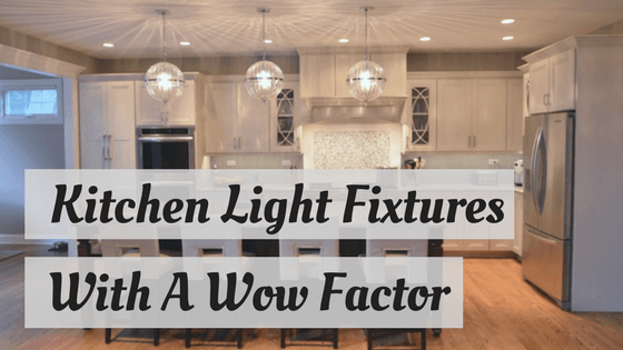 the kitchen master kitchen light fixtures with a wow factor cover photo