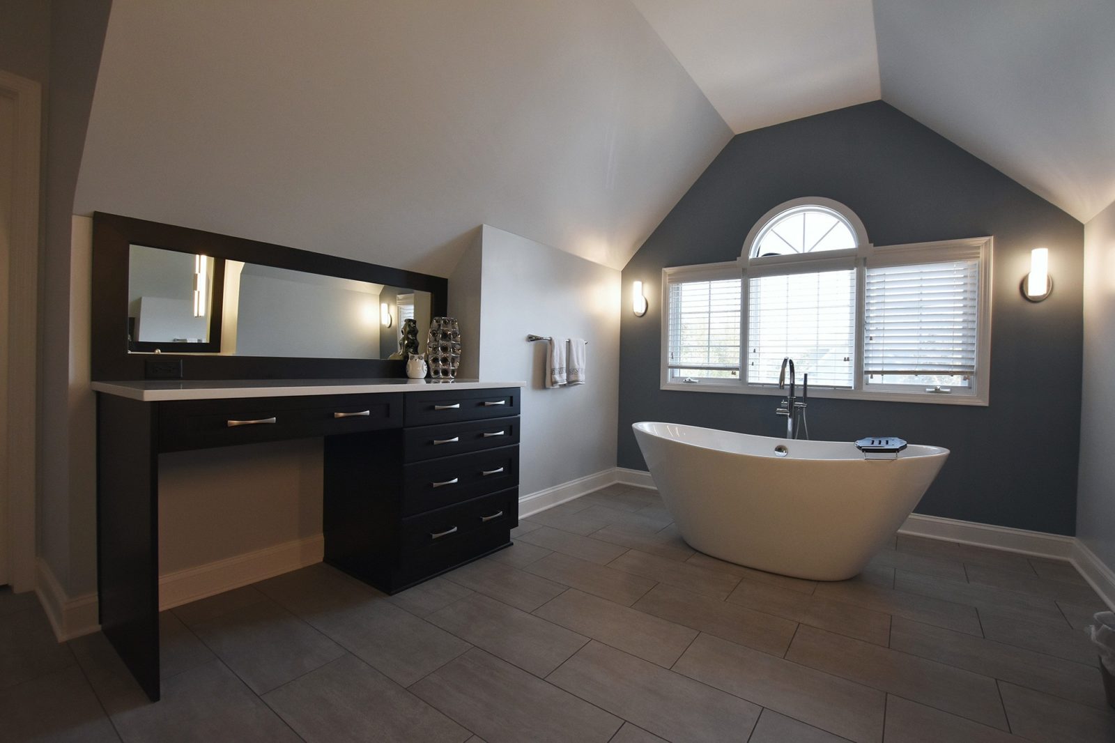 bathroom remodeling bartlett il