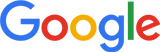 Google colorful logo