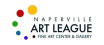 naperville art league fine art center & gallery on the kitchen master