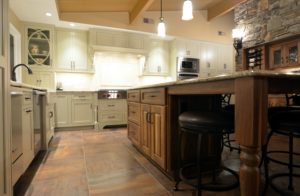 First Remodeling Tips for Your New Home