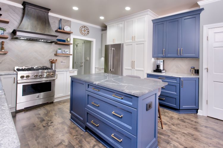 6 Kitchen Design Choices to Avoid from Kitchen Design Experts