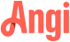 Angi logo small