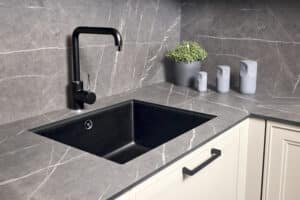 Popular Kitchen Sink Styles: Finding the Perfect Fit for Your Kitchen