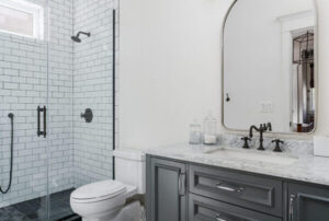 Guest Bathroom Must-Haves