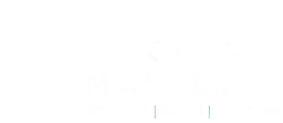 The Kitchen Master logo