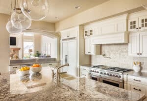 Should You Remodel Your Kitchen Before Selling Your Home in the Chicago Suburbs?