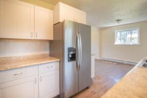 How to Choose a Remodeling Contractor in Naperville and the Western Suburbs